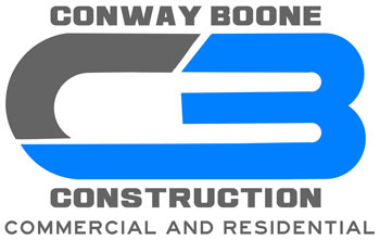 Conway Boone Construction LLC